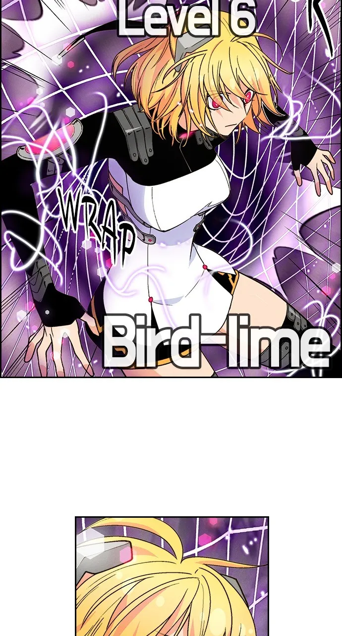 Read Housekeeper chapter 106 image 63 on Lezhin