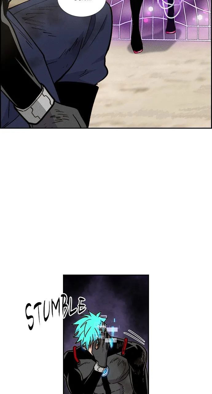 Read Housekeeper chapter 106 image 66 on Lezhin