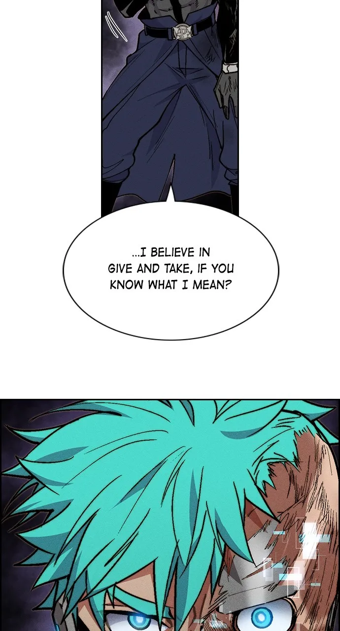 Read Housekeeper chapter 106 image 67 on Lezhin