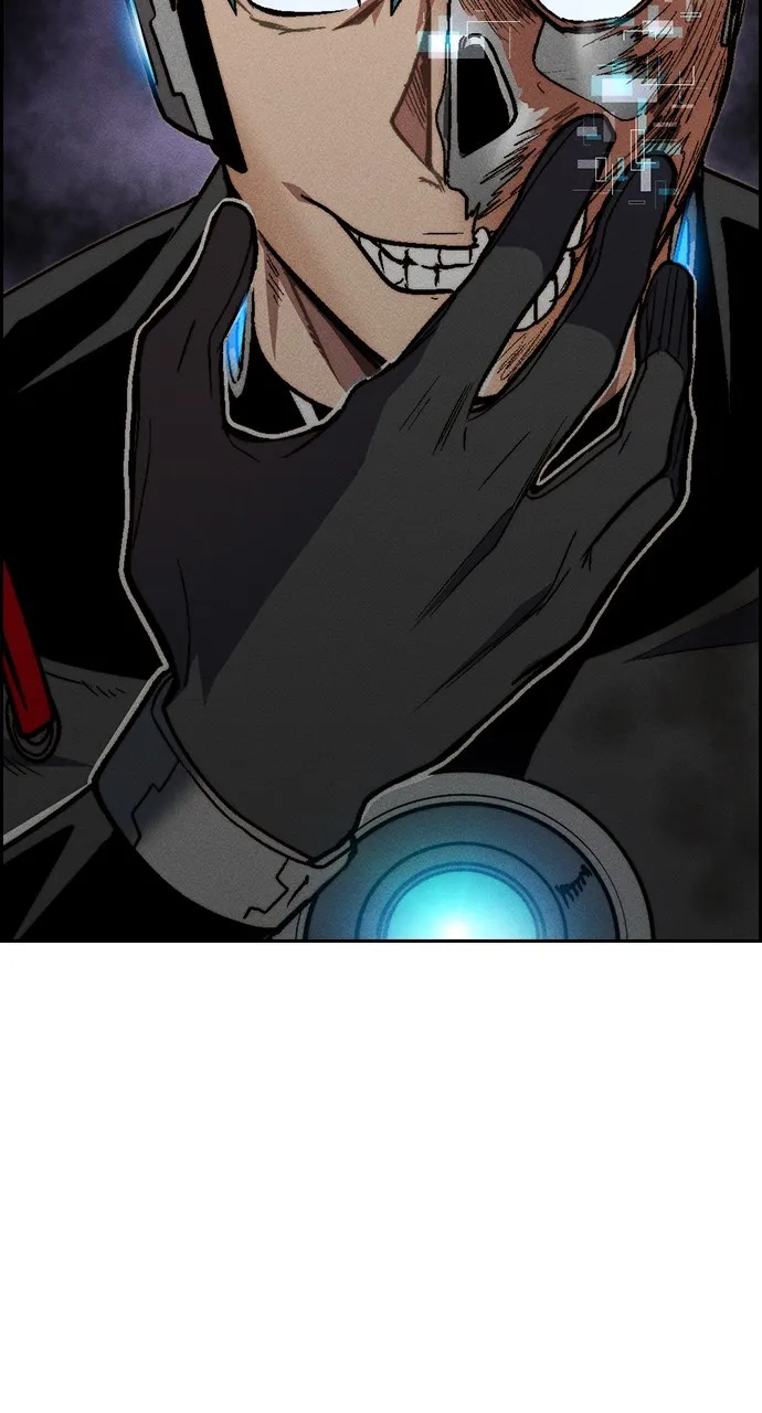 Read Housekeeper chapter 106 image 68 on Lezhin