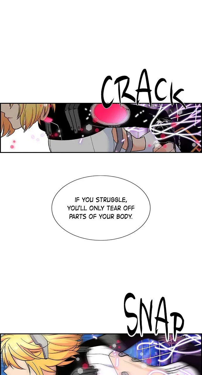 Read Housekeeper chapter 106 image 72 on Lezhin