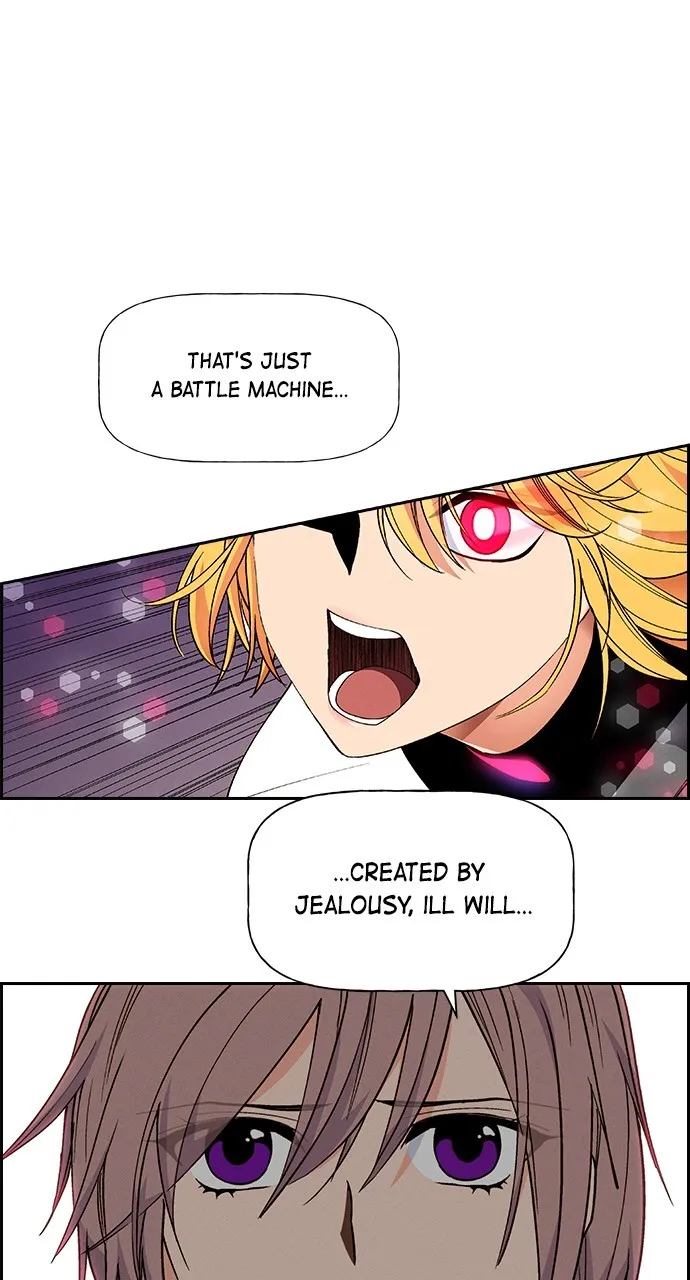 Read Housekeeper chapter 106 image 76 on Lezhin