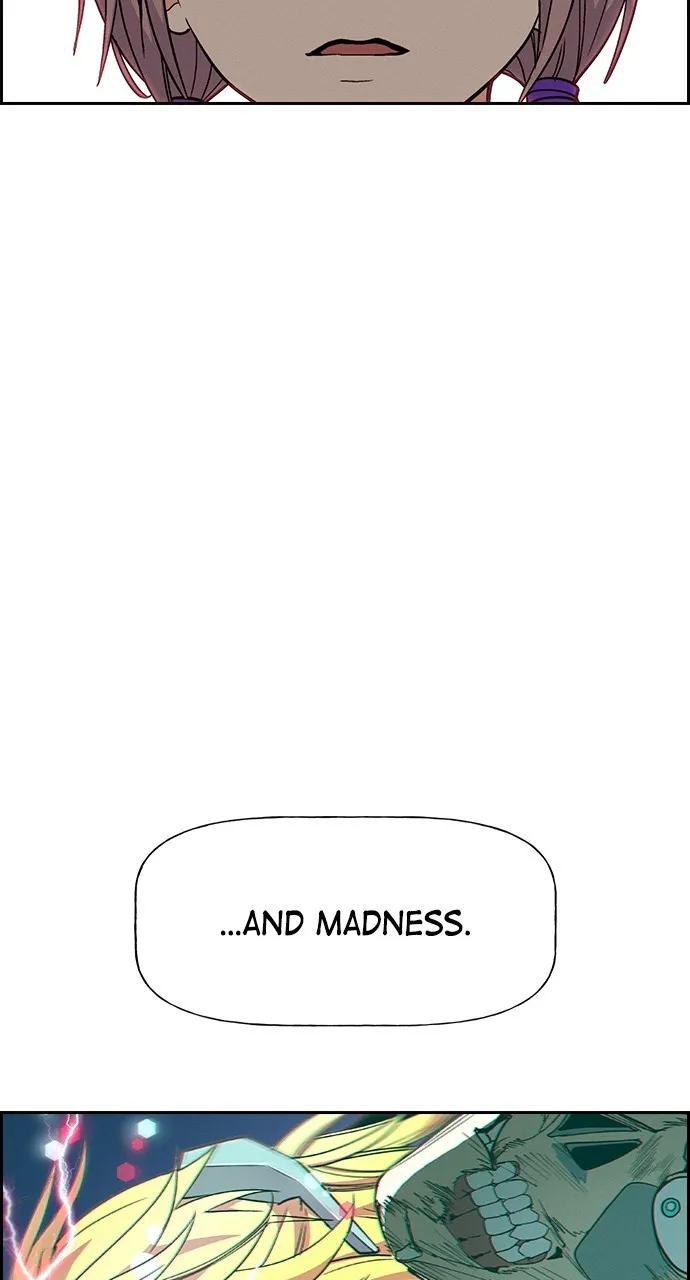 Read Housekeeper chapter 106 image 77 on Lezhin