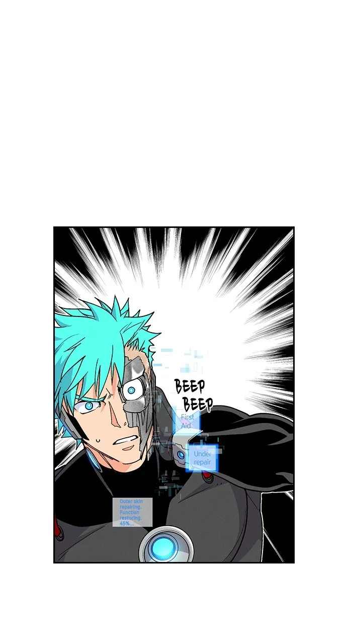 Read Housekeeper chapter 107 image 13 on Lezhin