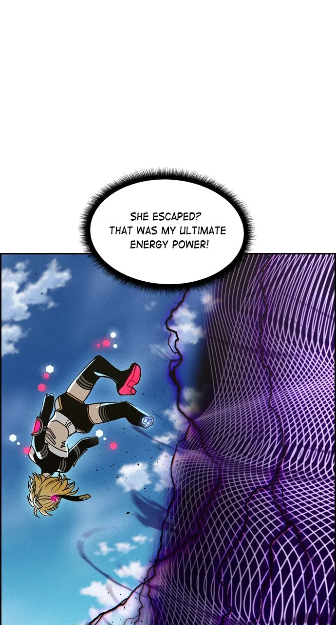Read Housekeeper chapter 107 image 14 on Lezhin