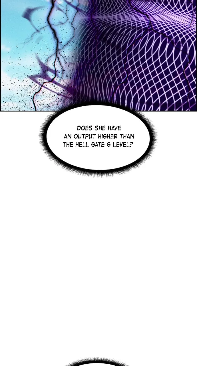 Read Housekeeper chapter 107 image 15 on Lezhin