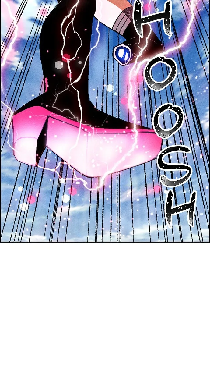 Read Housekeeper chapter 107 image 18 on Lezhin