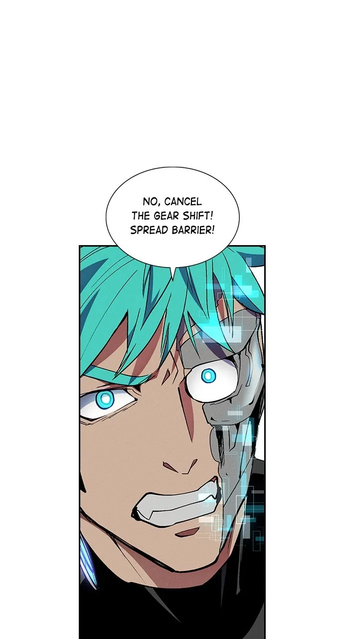 Read Housekeeper chapter 107 image 20 on Lezhin