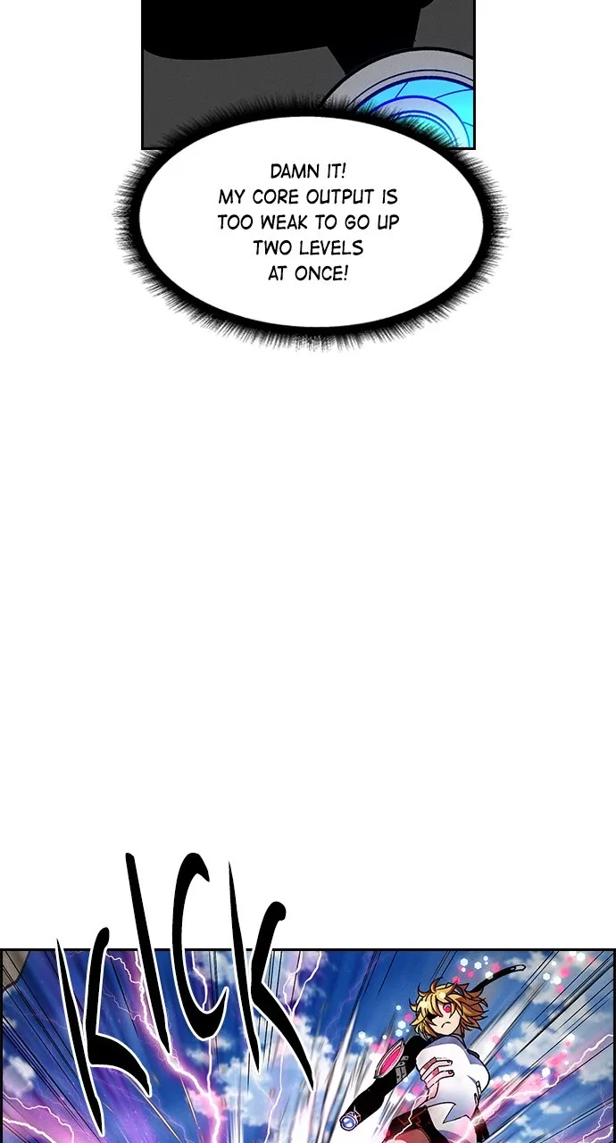 Read Housekeeper chapter 107 image 21 on Lezhin