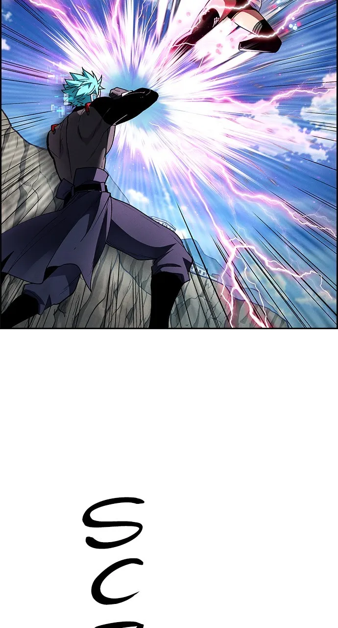 Read Housekeeper chapter 107 image 22 on Lezhin