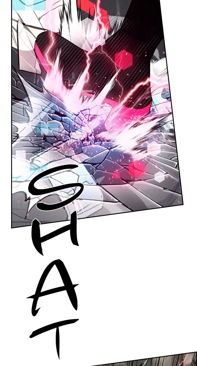 Read Housekeeper chapter 107 image 26 on Lezhin