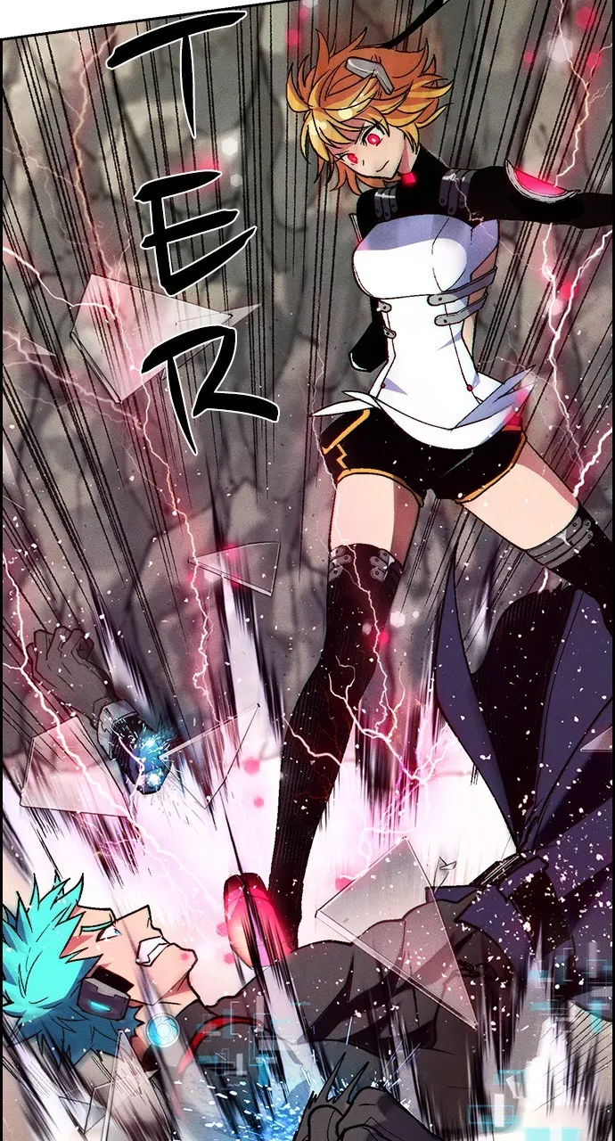 Read Housekeeper chapter 107 image 27 on Lezhin