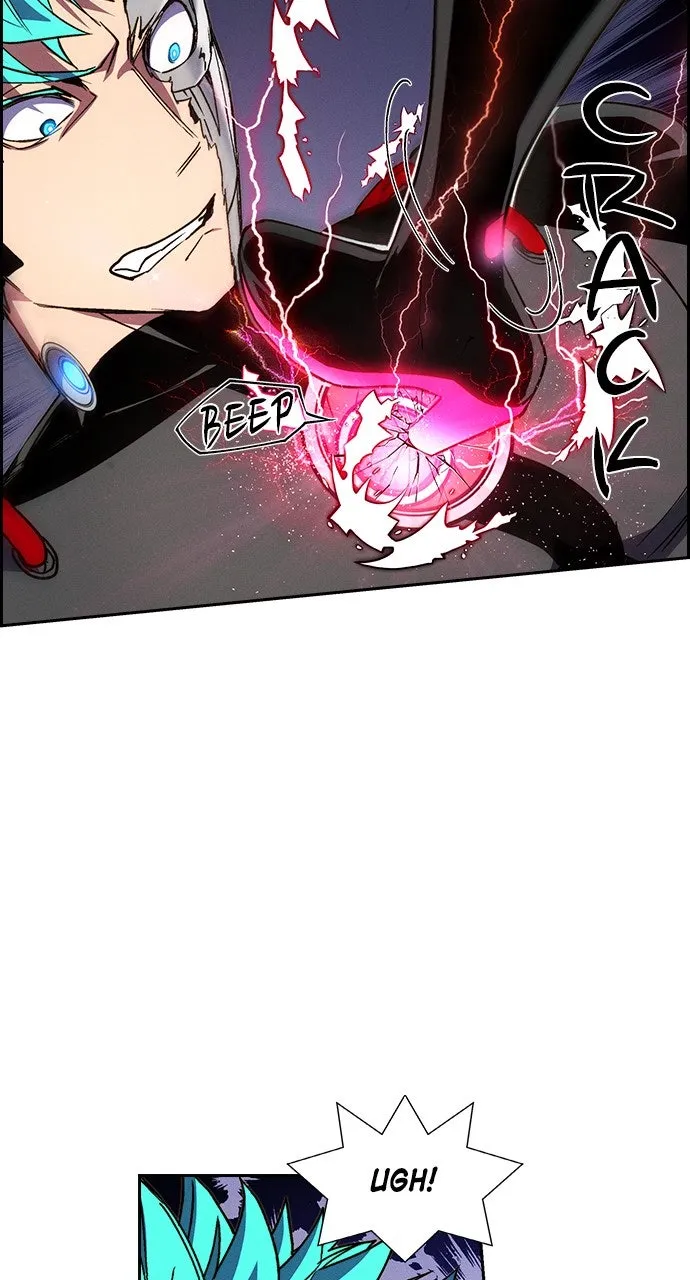Read Housekeeper chapter 107 image 30 on Lezhin