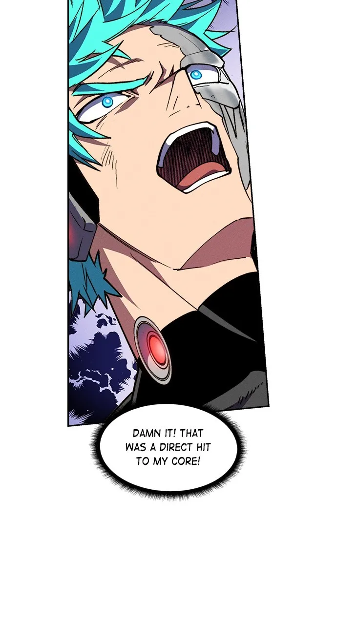 Read Housekeeper chapter 107 image 31 on Lezhin