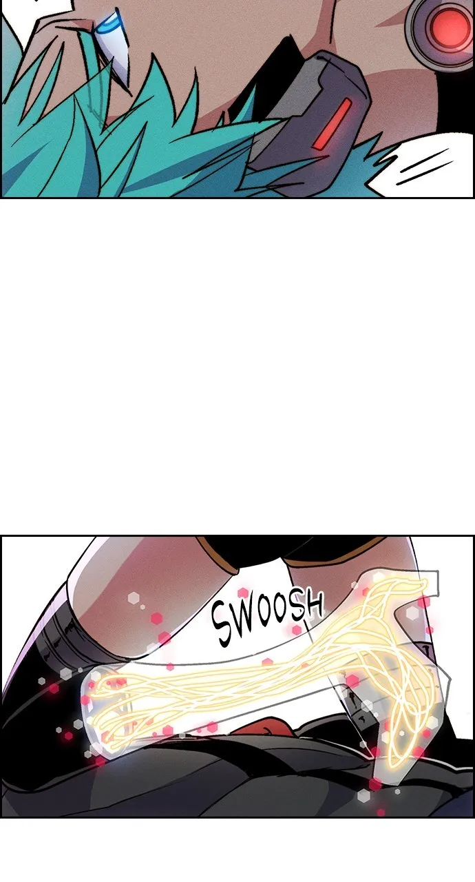 Read Housekeeper chapter 107 image 34 on Lezhin