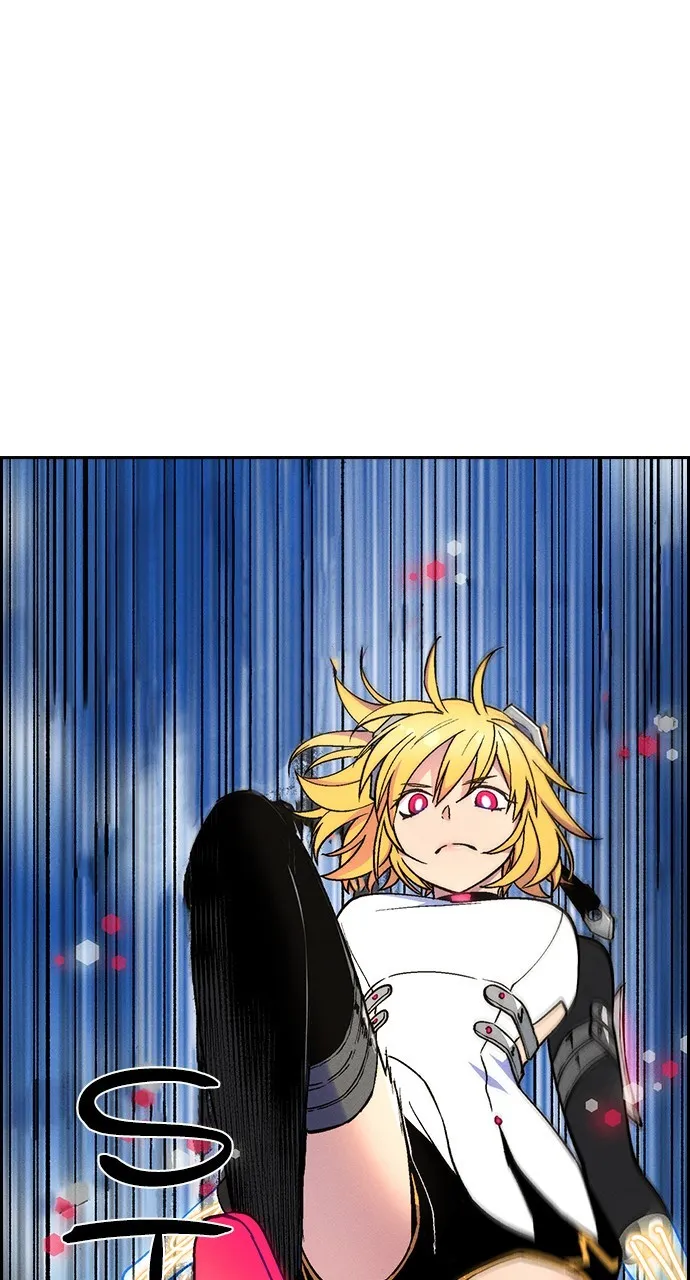 Read Housekeeper chapter 107 image 35 on Lezhin