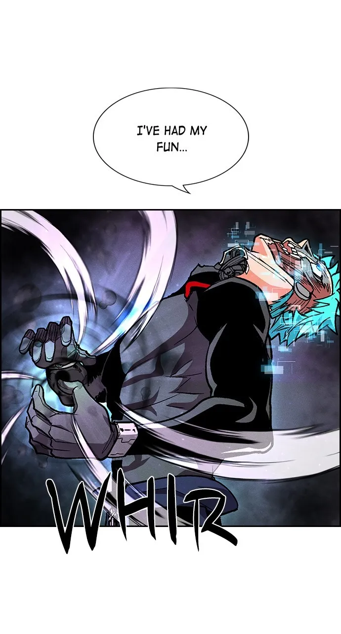 Read Housekeeper chapter 107 image 4 on Lezhin