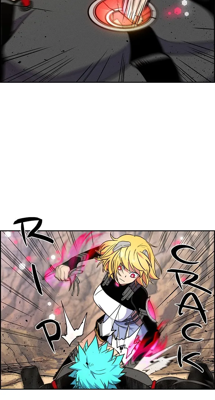 Read Housekeeper chapter 107 image 43 on Lezhin