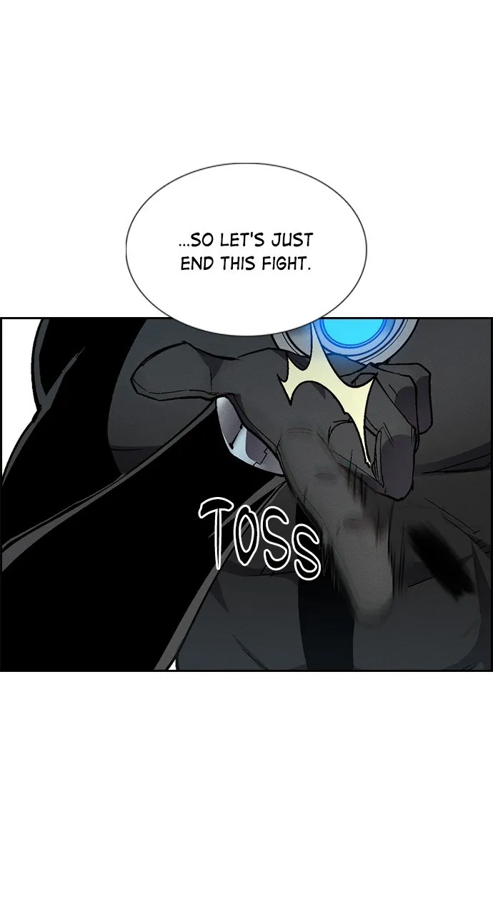 Read Housekeeper chapter 107 image 5 on Lezhin