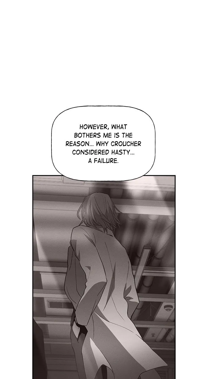 Read Housekeeper chapter 107 image 50 on Lezhin