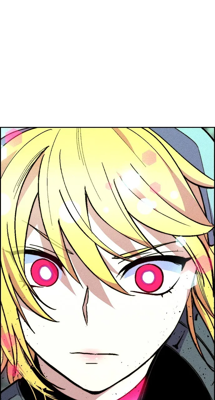 Read Housekeeper chapter 107 image 54 on Lezhin
