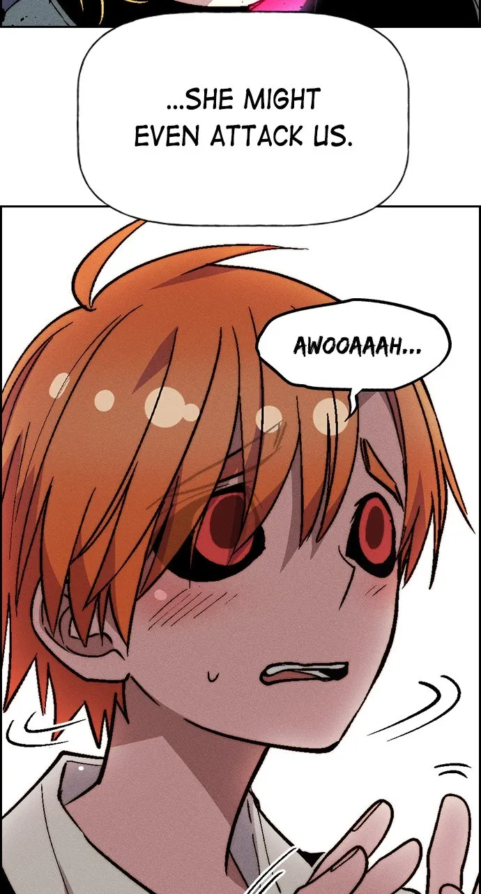 Read Housekeeper chapter 107 image 55 on Lezhin