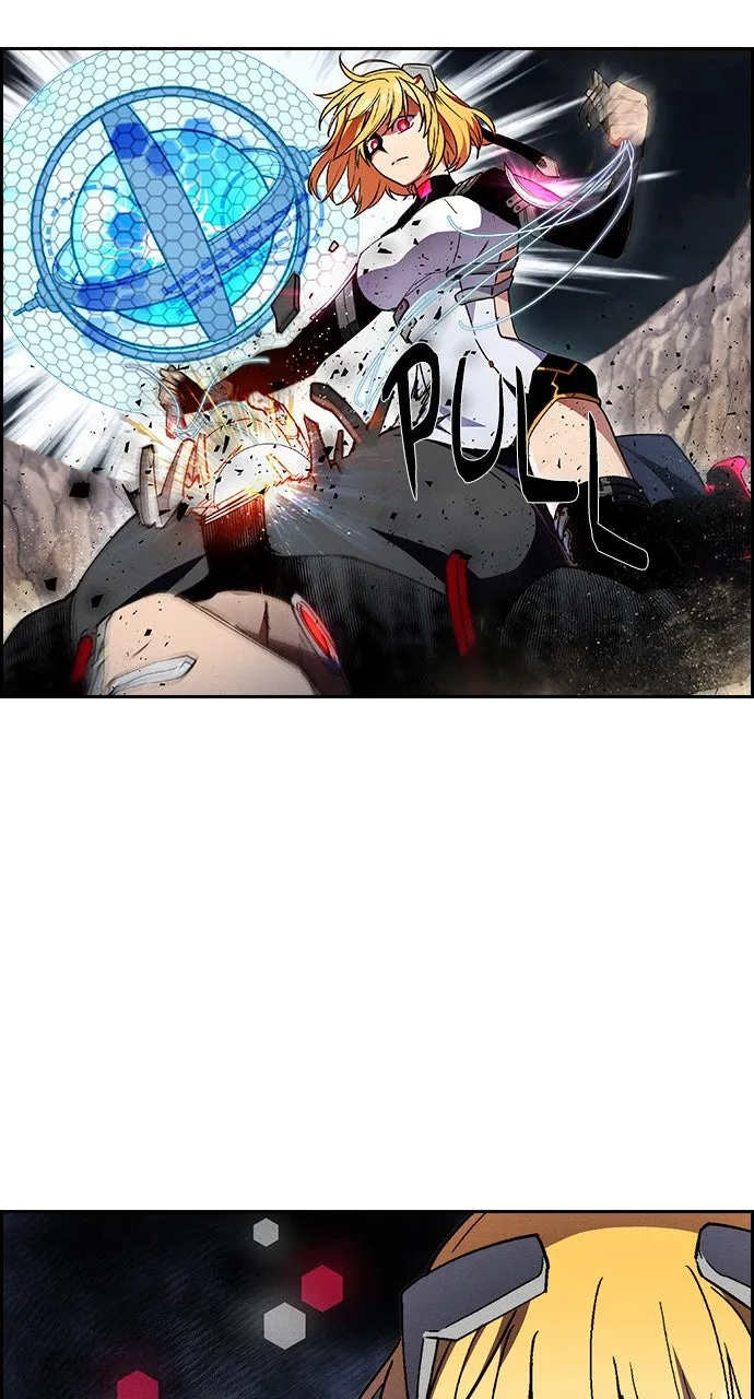 Read Housekeeper chapter 107 image 57 on Lezhin