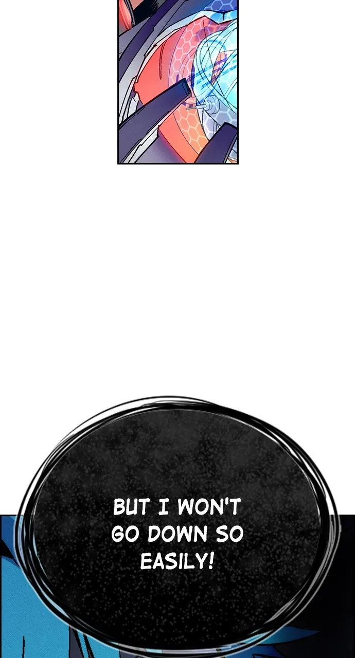 Read Housekeeper chapter 107 image 60 on Lezhin