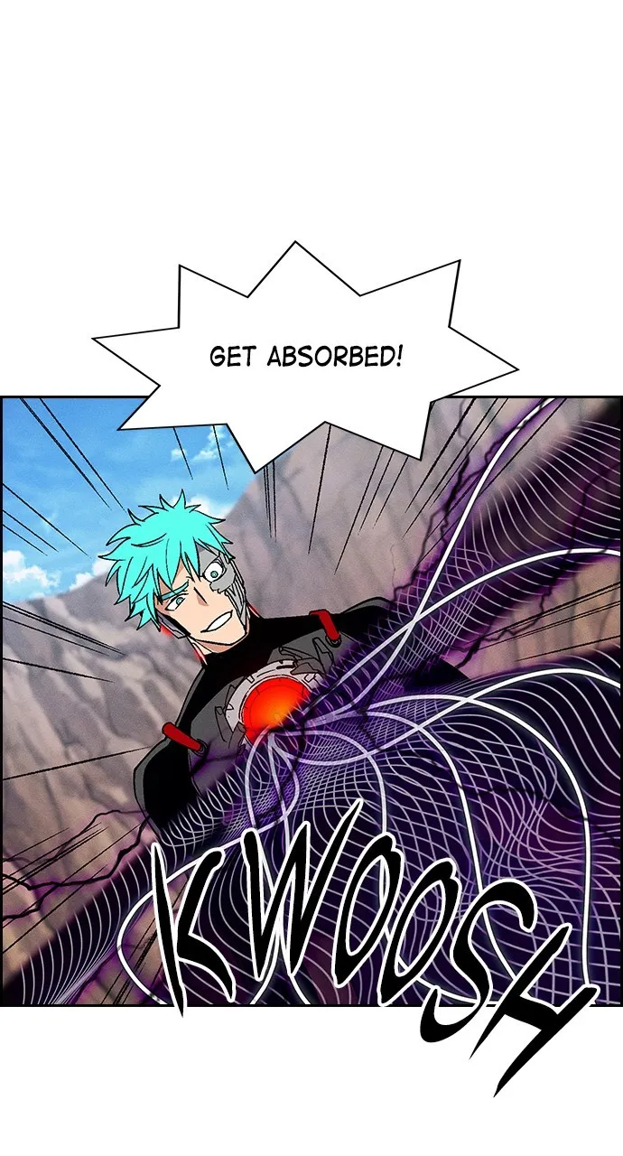 Read Housekeeper chapter 107 image 64 on Lezhin
