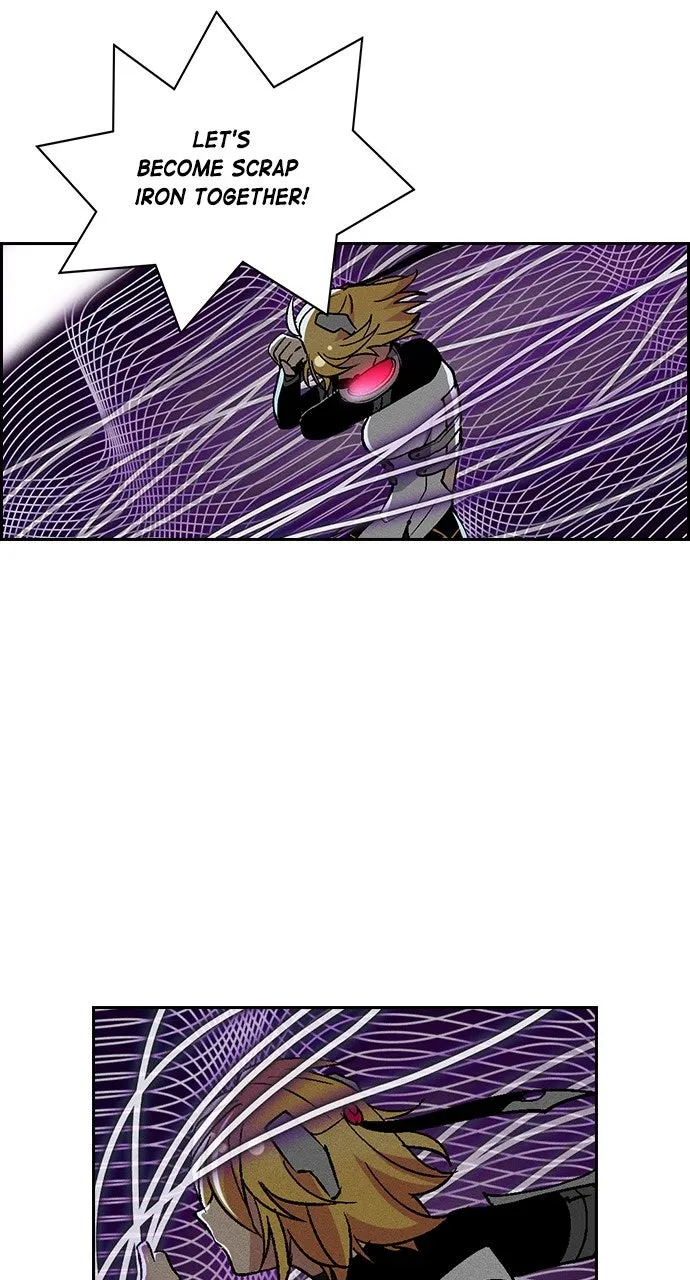 Read Housekeeper chapter 107 image 65 on Lezhin