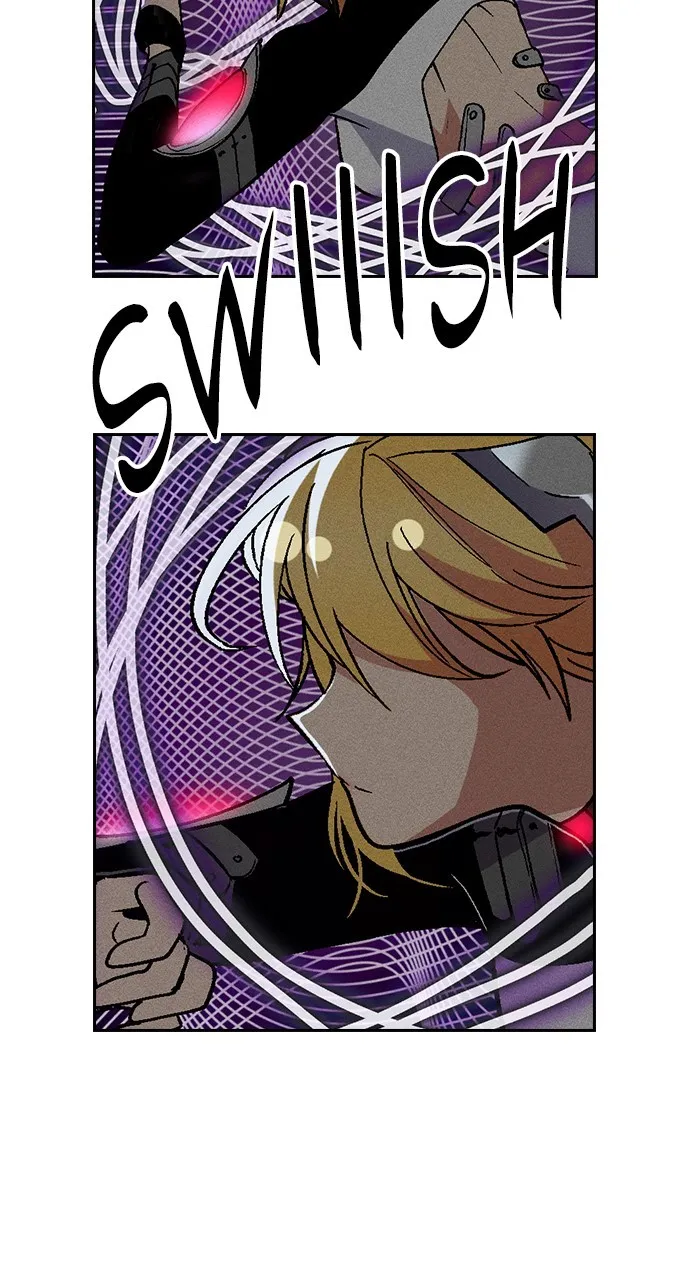 Read Housekeeper chapter 107 image 66 on Lezhin