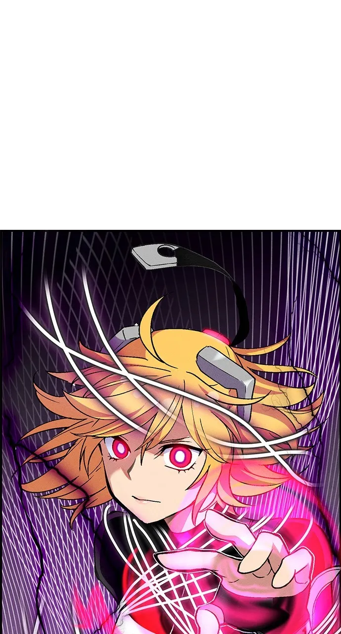 Read Housekeeper chapter 107 image 67 on Lezhin