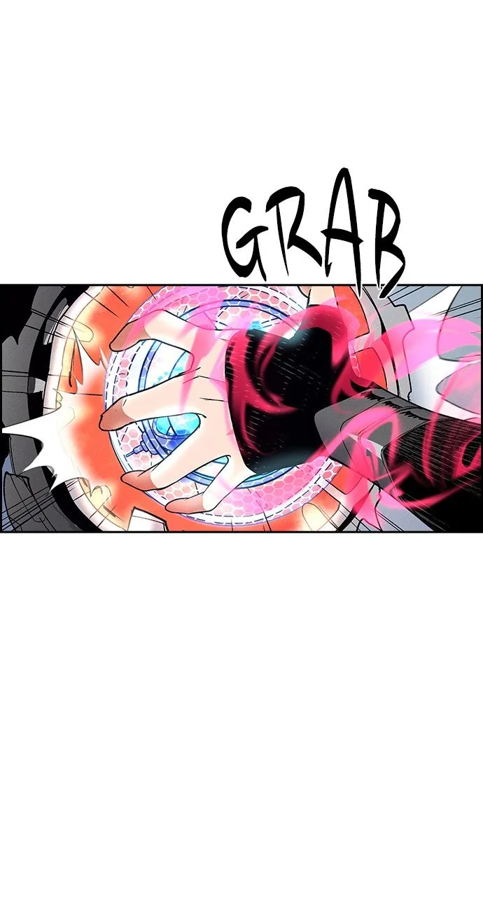 Read Housekeeper chapter 107 image 69 on Lezhin