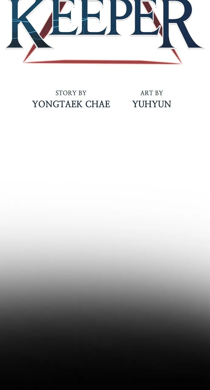 Read Housekeeper chapter 108 image 10 on Lezhin