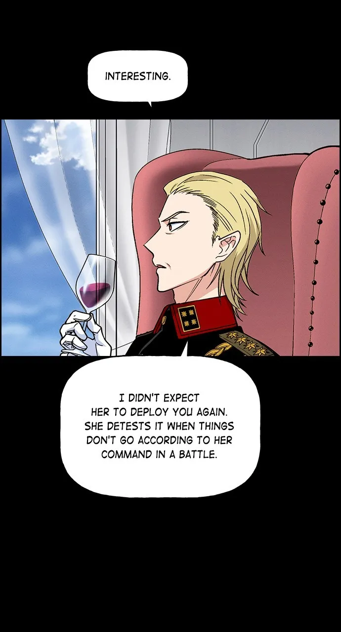 Read Housekeeper chapter 108 image 13 on Lezhin