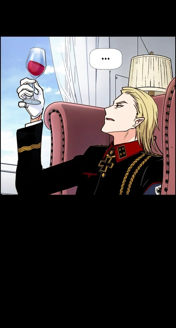 Read Housekeeper chapter 108 image 18 on Lezhin