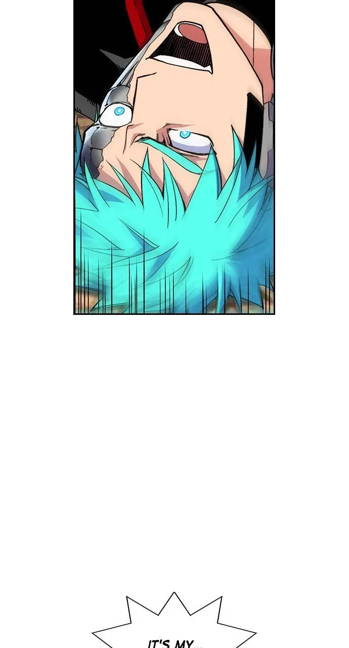 Read Housekeeper chapter 108 image 2 on Lezhin