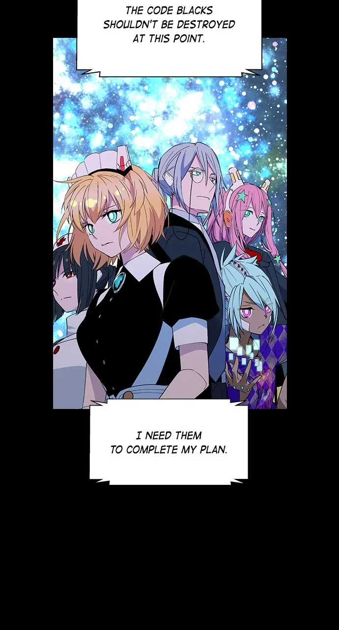 Read Housekeeper chapter 108 image 20 on Lezhin
