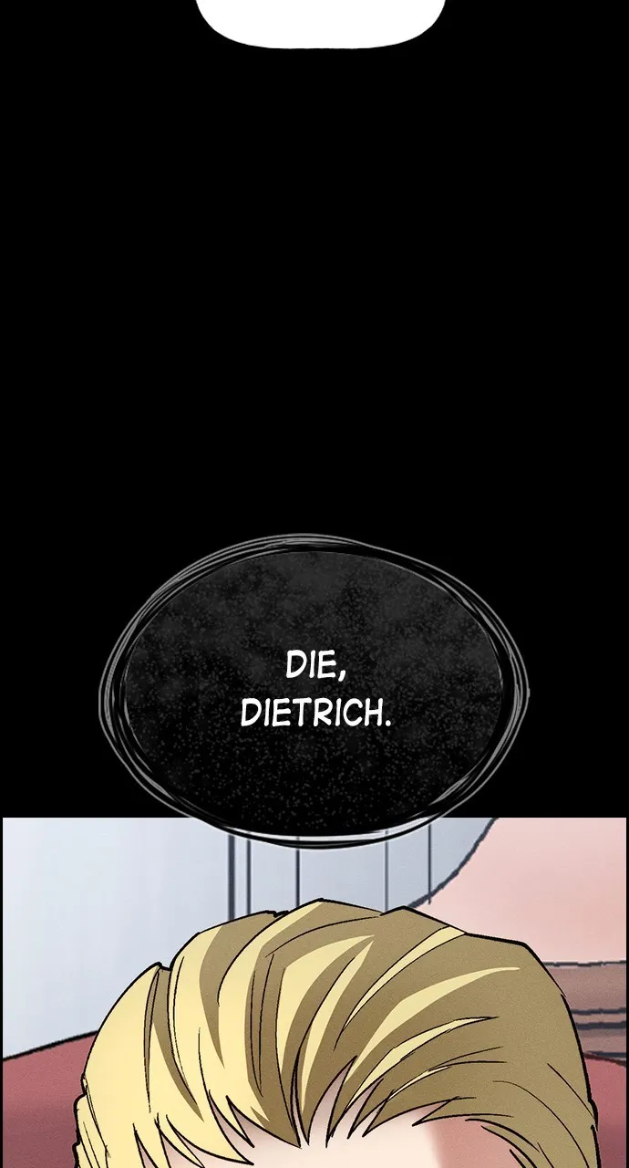 Read Housekeeper chapter 108 image 23 on Lezhin
