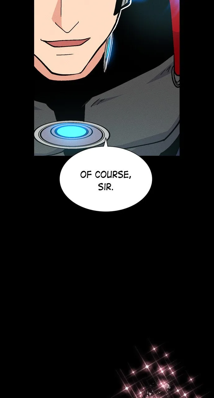 Read Housekeeper chapter 108 image 26 on Lezhin