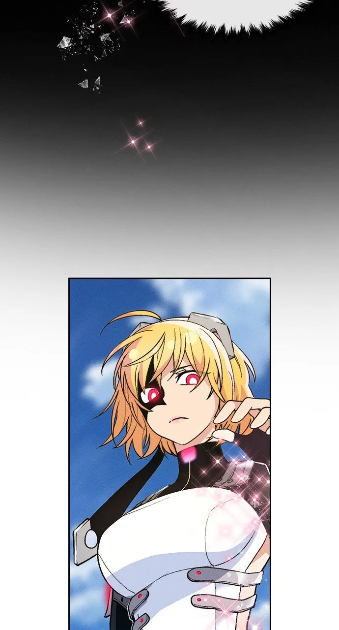 Read Housekeeper chapter 108 image 28 on Lezhin