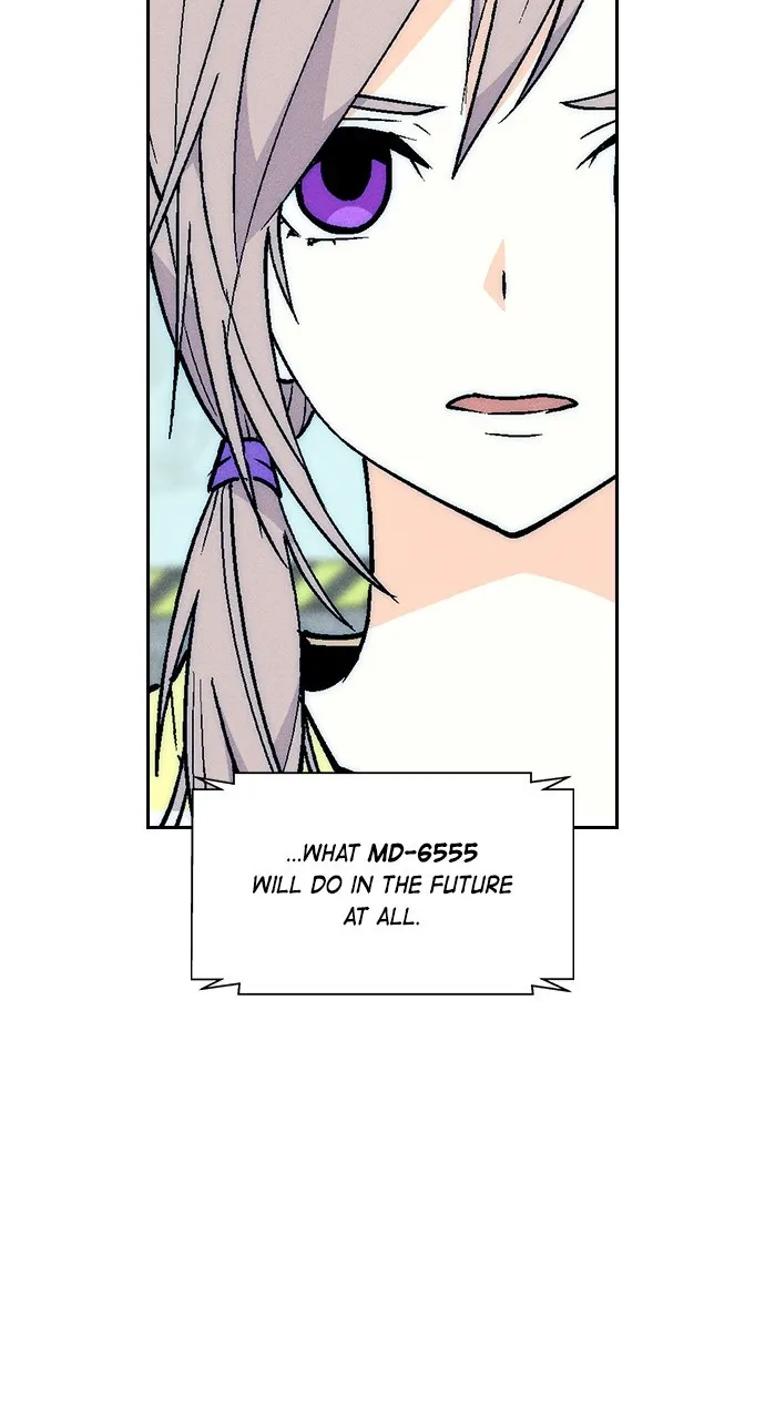 Read Housekeeper chapter 108 image 37 on Lezhin