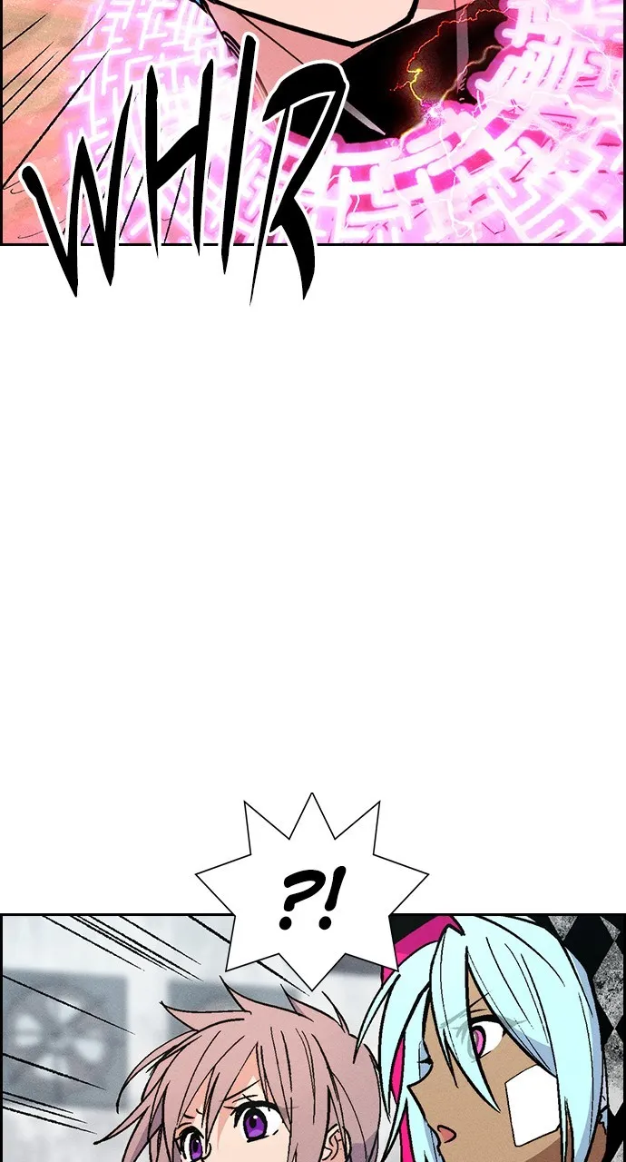 Read Housekeeper chapter 108 image 44 on Lezhin
