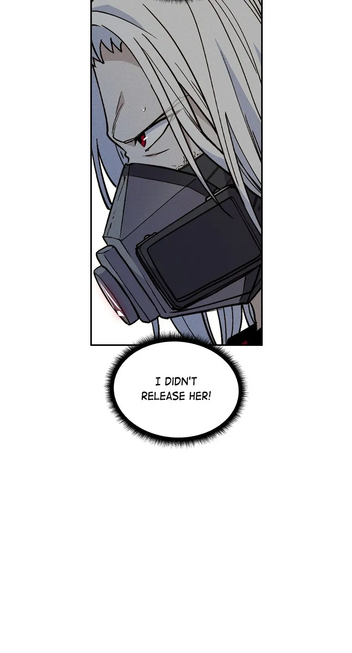 Read Housekeeper chapter 108 image 51 on Lezhin