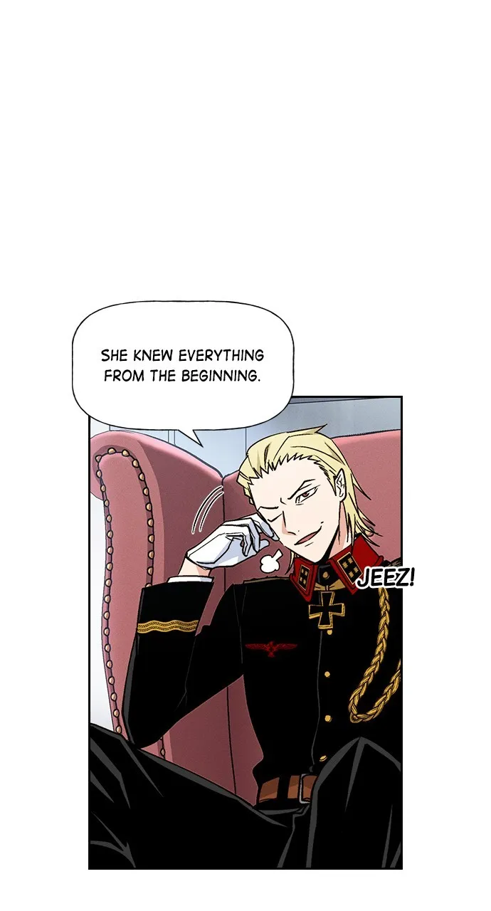 Read Housekeeper chapter 108 image 54 on Lezhin