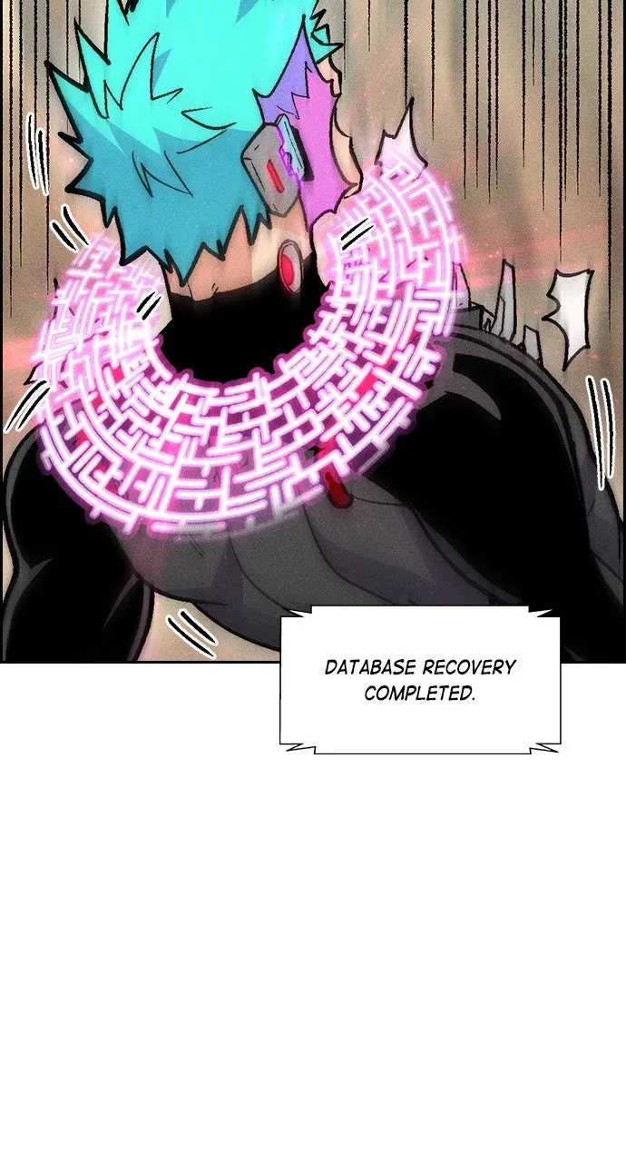 Read Housekeeper chapter 108 image 59 on Lezhin
