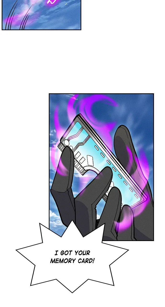 Read Housekeeper chapter 108 image 62 on Lezhin