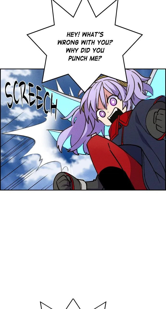 Read Housekeeper chapter 108 image 67 on Lezhin