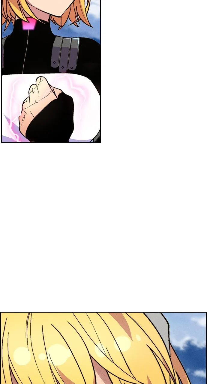 Read Housekeeper chapter 108 image 69 on Lezhin