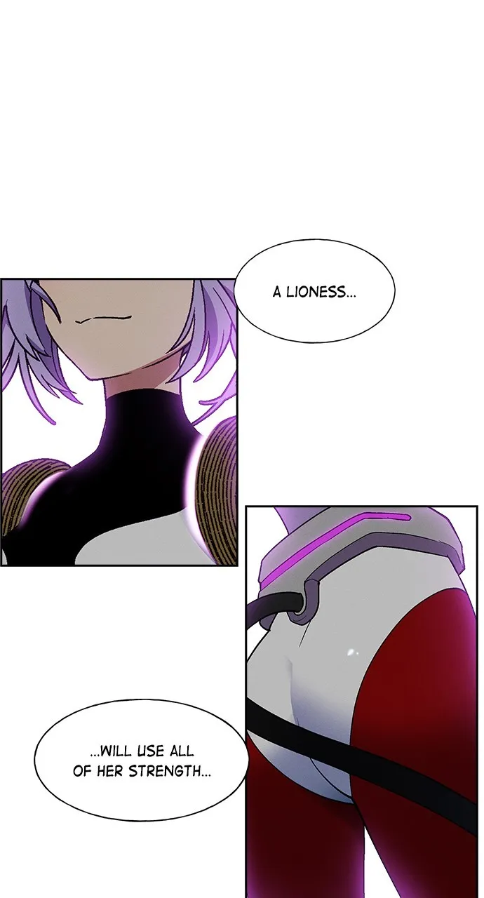 Read Housekeeper chapter 108 image 76 on Lezhin